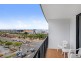 608/30 Surf Parade, Broadbeach QLD 4218