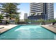 608/30 Surf Parade, Broadbeach QLD 4218