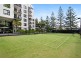 608/30 Surf Parade, Broadbeach QLD 4218