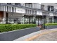 608/30 Surf Parade, Broadbeach QLD 4218