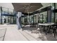 608/30 Surf Parade, Broadbeach QLD 4218