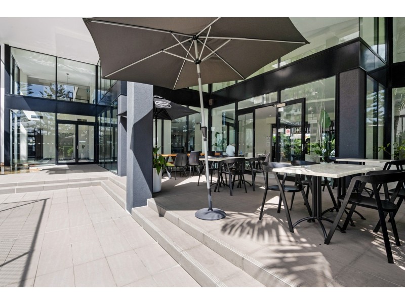 608/30 Surf Parade, Broadbeach QLD 4218