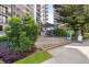 608/30 Surf Parade, Broadbeach QLD 4218