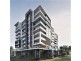 602/1 Waterfront Place, Robina QLD 4226