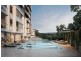 602/1 Waterfront Place, Robina QLD 4226