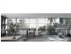 602/1 Waterfront Place, Robina QLD 4226