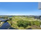 602/1 Waterfront Place, Robina QLD 4226