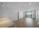 602/1 Waterfront Place, Robina QLD 4226