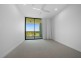 602/1 Waterfront Place, Robina QLD 4226