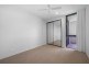 602/1 Waterfront Place, Robina QLD 4226