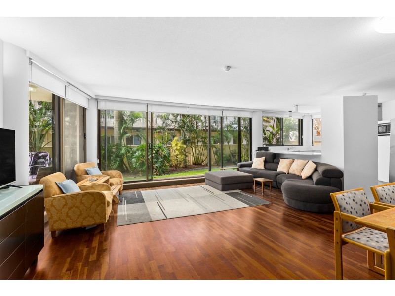 1G/18 Aubrey Street, Surfers Paradise QLD 4217
