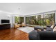 1G/18 Aubrey Street, Surfers Paradise QLD 4217