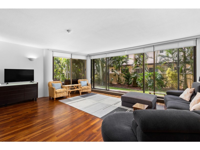 1G/18 Aubrey Street, Surfers Paradise QLD 4217