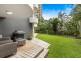 1G/18 Aubrey Street, Surfers Paradise QLD 4217