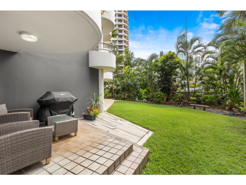 1G/18 Aubrey Street, Surfers Paradise QLD 4217