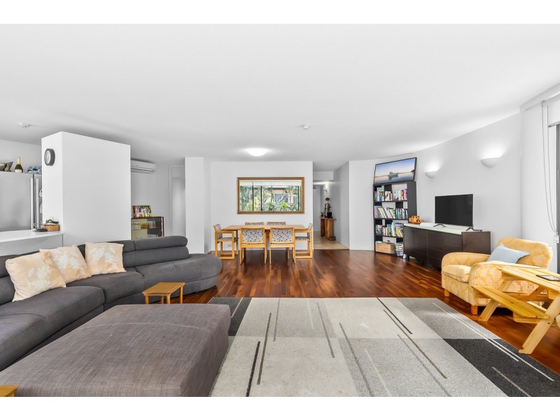 1G/18 Aubrey Street, Surfers Paradise QLD 4217