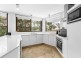 1G/18 Aubrey Street, Surfers Paradise QLD 4217