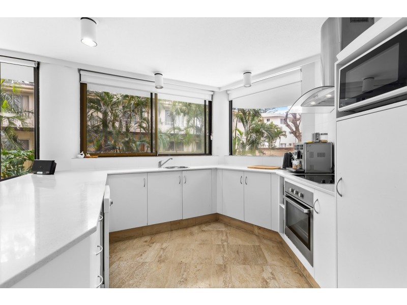 1G/18 Aubrey Street, Surfers Paradise QLD 4217