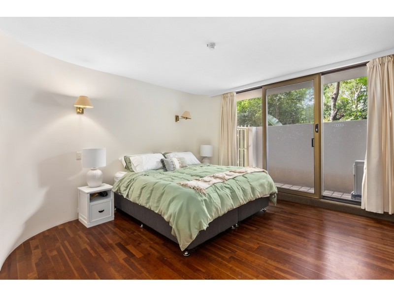 1G/18 Aubrey Street, Surfers Paradise QLD 4217