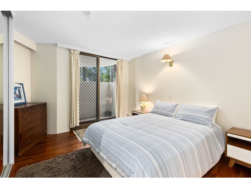 1G/18 Aubrey Street, Surfers Paradise QLD 4217