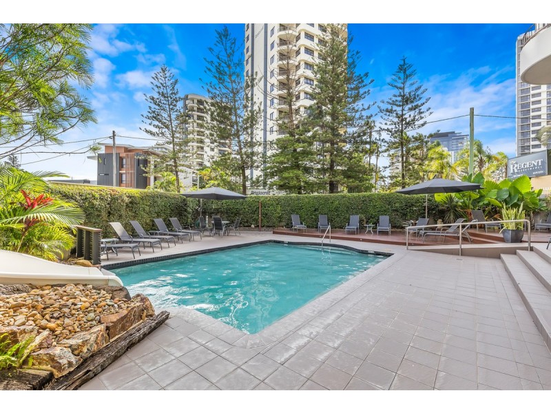 1G/18 Aubrey Street, Surfers Paradise QLD 4217