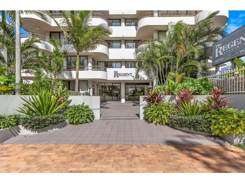 1G/18 Aubrey Street, Surfers Paradise QLD 4217