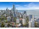 1G/18 Aubrey Street, Surfers Paradise QLD 4217