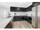 5E/1 Albert Avenue, Broadbeach QLD 4218