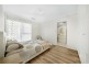 5E/1 Albert Avenue, Broadbeach QLD 4218