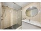 5E/1 Albert Avenue, Broadbeach QLD 4218