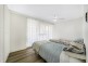 5E/1 Albert Avenue, Broadbeach QLD 4218