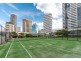 5E/1 Albert Avenue, Broadbeach QLD 4218