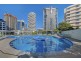 5E/1 Albert Avenue, Broadbeach QLD 4218
