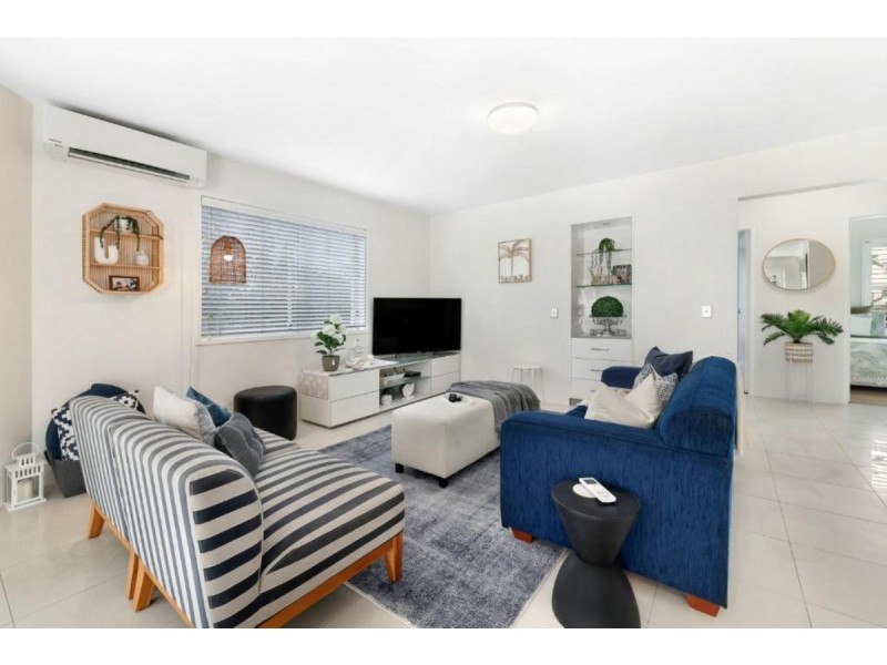 1/192 Ferny Avenue, Surfers Paradise QLD 4217