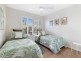 1/192 Ferny Avenue, Surfers Paradise QLD 4217