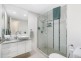 1/192 Ferny Avenue, Surfers Paradise QLD 4217
