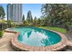 1/192 Ferny Avenue, Surfers Paradise QLD 4217