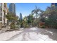 1/192 Ferny Avenue, Surfers Paradise QLD 4217