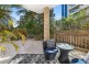 1/192 Ferny Avenue, Surfers Paradise QLD 4217