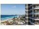 903/15 Peerless Avenue, Mermaid Beach QLD 4218