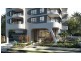 903/15 Peerless Avenue, Mermaid Beach QLD 4218