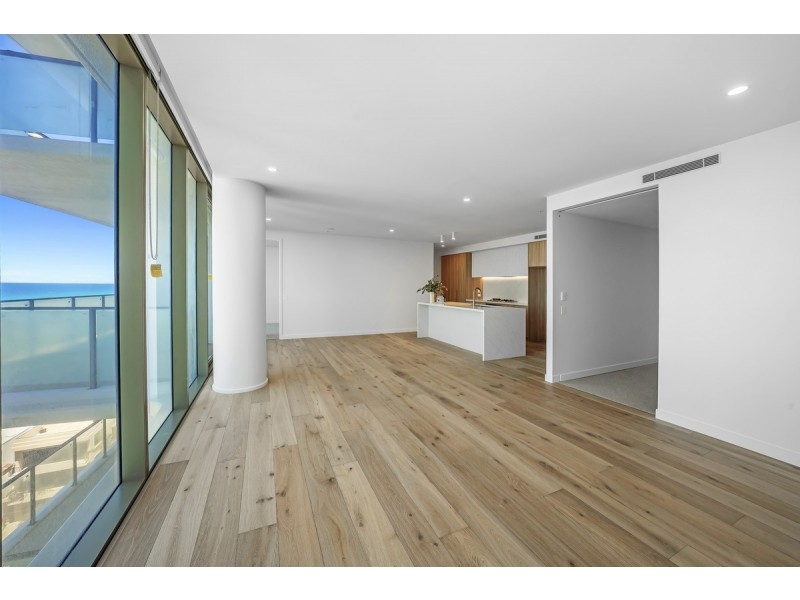 903/15 Peerless Avenue, Mermaid Beach QLD 4218