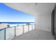 903/15 Peerless Avenue, Mermaid Beach QLD 4218