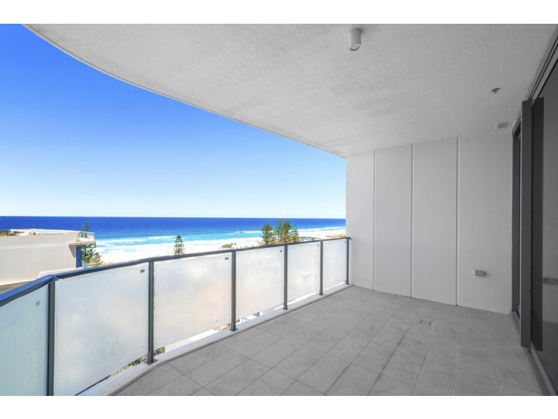 903/15 Peerless Avenue, Mermaid Beach QLD 4218