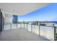 903/15 Peerless Avenue, Mermaid Beach QLD 4218