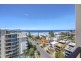 903/15 Peerless Avenue, Mermaid Beach QLD 4218