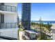 903/15 Peerless Avenue, Mermaid Beach QLD 4218