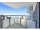 903/15 Peerless Avenue, Mermaid Beach QLD 4218