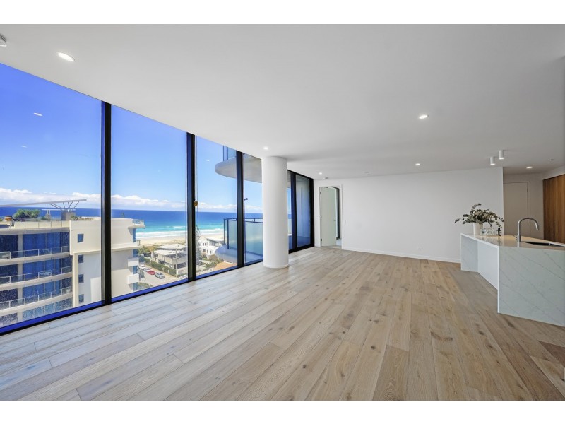 903/15 Peerless Avenue, Mermaid Beach QLD 4218