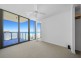 903/15 Peerless Avenue, Mermaid Beach QLD 4218